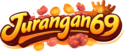 jurangan69